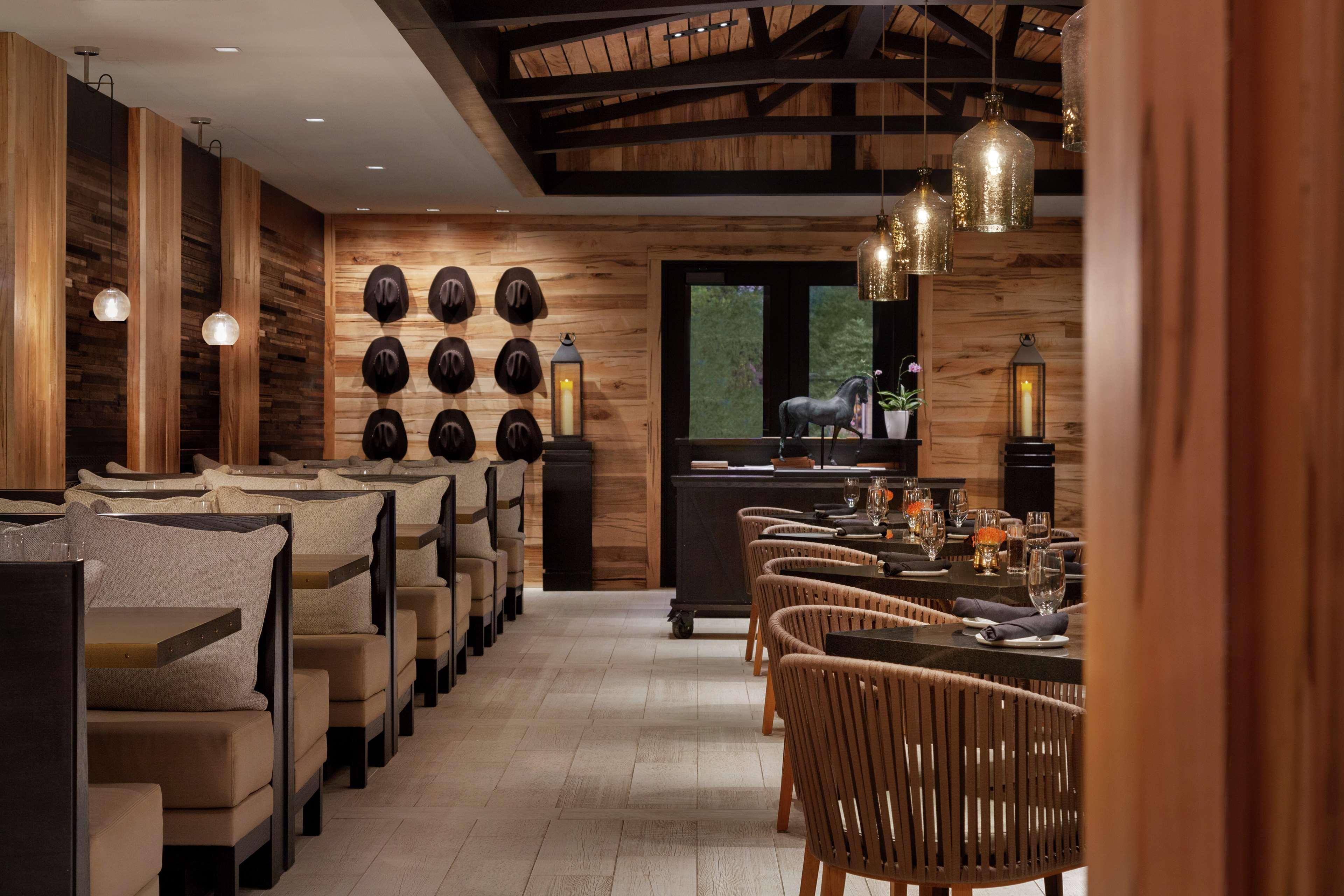 Hotel Hoodoo Moab, Curio Collection By Hilton Exteriér fotografie
