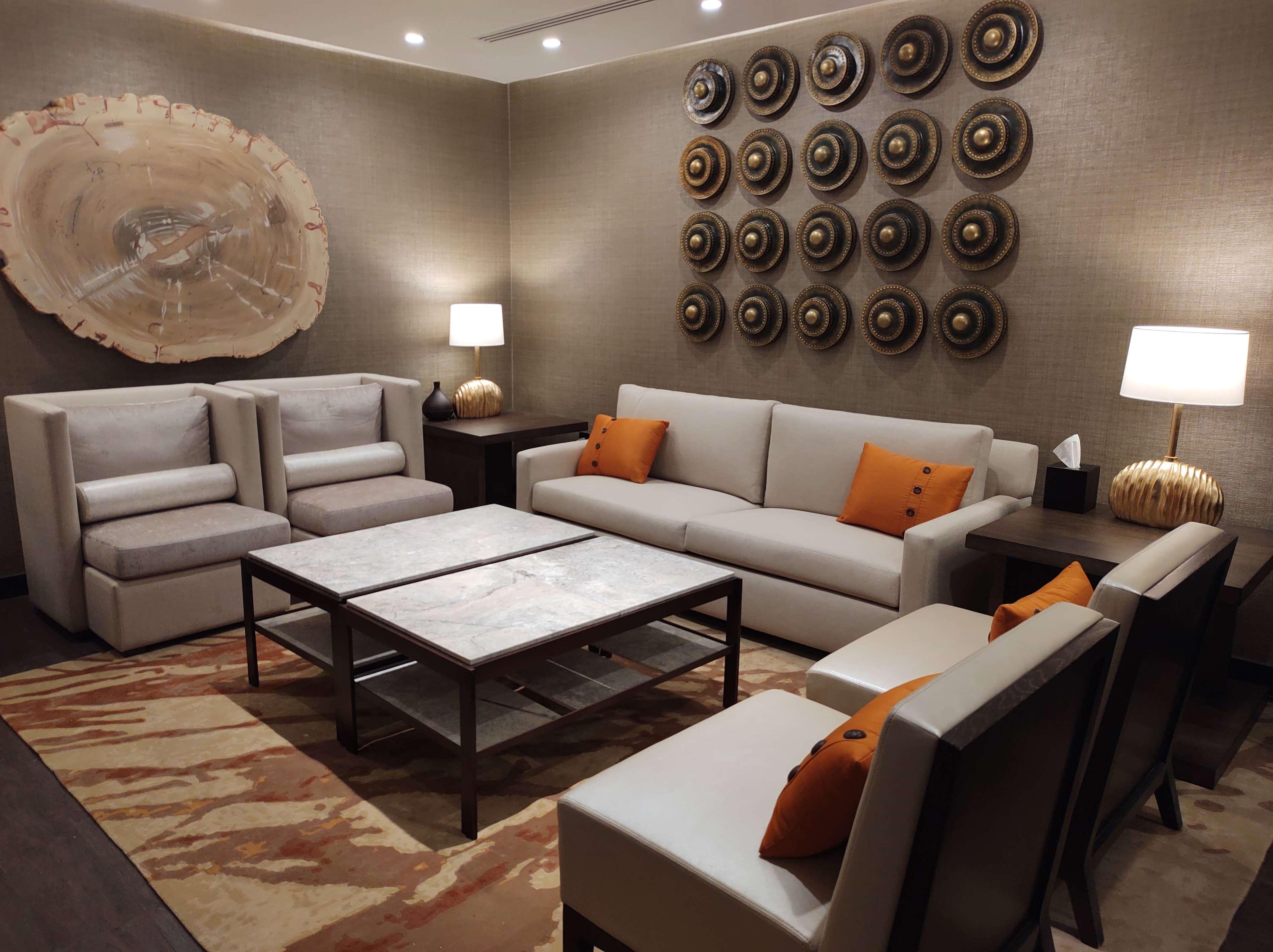 Hotel Hoodoo Moab, Curio Collection By Hilton Exteriér fotografie