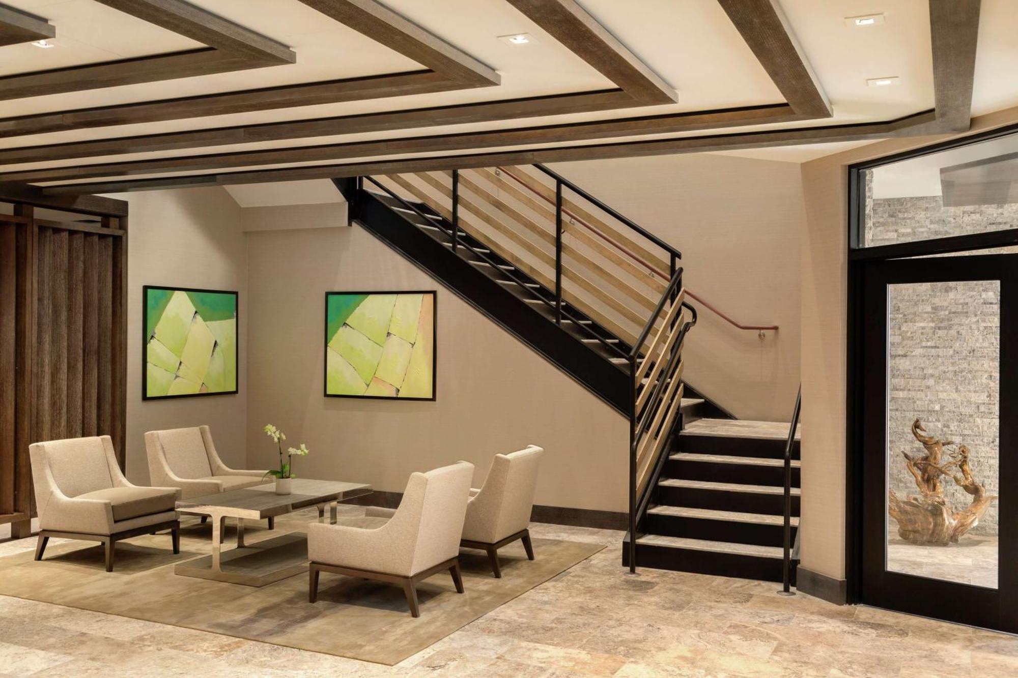 Hotel Hoodoo Moab, Curio Collection By Hilton Exteriér fotografie