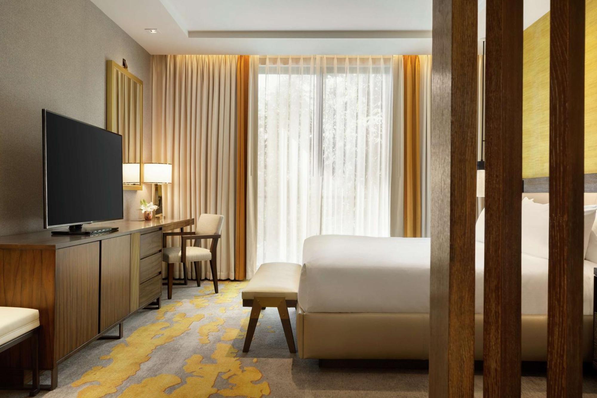 Hotel Hoodoo Moab, Curio Collection By Hilton Exteriér fotografie